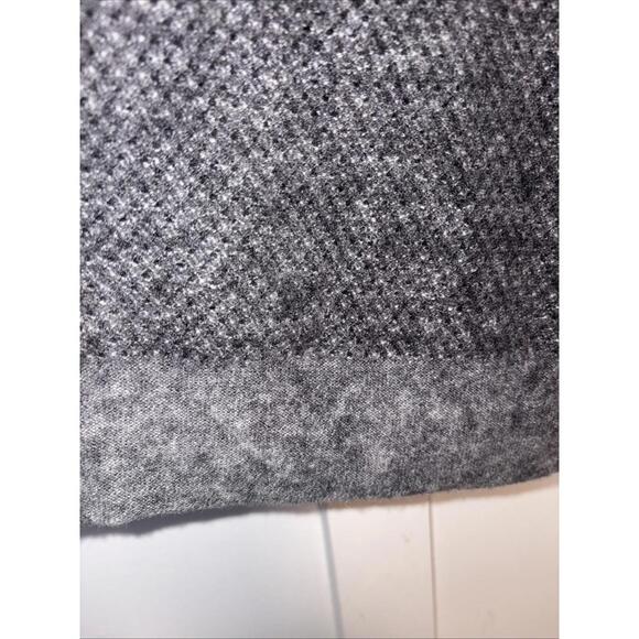 SOLD - Picture 2 of 7